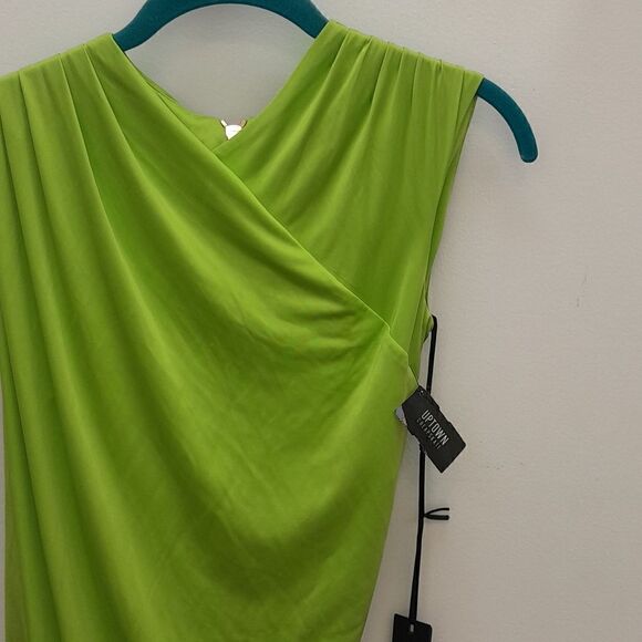 Versace Dress - Picture 2 of 5